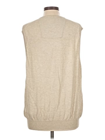 IZOD Sweater Vest (view 2)