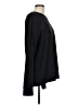 Assorted Brands Black Pullover Sweater Size L (estimated) - photo 4