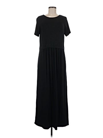 J.Jill Casual Dress (view 1)