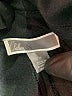 Chelsea28 Black Kimono Size M - photo 7