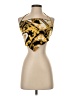 Lovely Day Gold Kimono Size S - photo 1