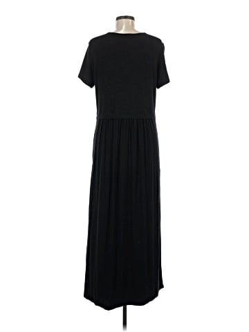 J.Jill Casual Dress (view 2)