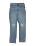 Art Class Blue Jeans Size 8 - photo 1