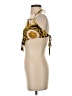 Lovely Day Gold Kimono Size S - photo 5
