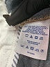 Lands' End Solid Tan Khaki Shorts Size 6 (petite) - photo 4