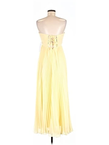 Wear Your Love Cocktail Dress (view 2)