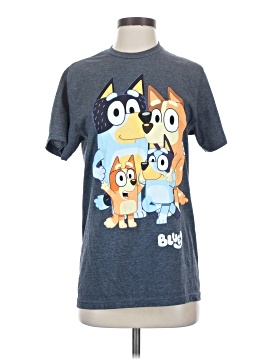 Assorted Brands Short Sleeve T Shirt