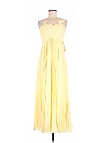 Wear Your Love Cocktail Dress (view 1)