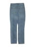 Art Class Blue Jeans Size 8 - photo 2