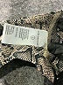 Good American Tan Tank Top Size 0 - photo 7