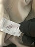 Tularosa Tan Jacket Size XS - photo 7