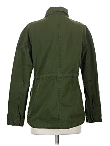 Universal Thread Jacket (view 2)