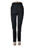 Sweaty Betty Animal Print Black Active Pants Size S - photo 2