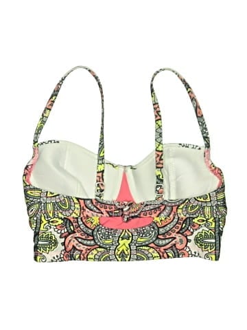 BECCA® by Rebecca Virtue Swimsuit Top (view 2)
