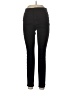 Jessica Simpson Black Active Pants Size 31 waist - photo 1