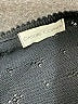 Casual Corner Black Cardigan Size S (estimated) - photo 7