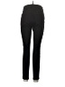 Jessica Simpson Black Active Pants Size 31 waist - photo 2
