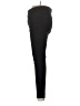 Jessica Simpson Black Active Pants Size 31 waist - photo 5
