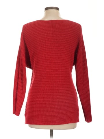 a.n.a. A New Approach Pullover Sweater (view 2)