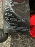H&M Red Pullover Sweater Size XS - photo 8