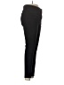 Jessica Simpson Black Active Pants Size 31 waist - photo 4