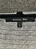 Rachel Roy Black Cardigan Size S - photo 6