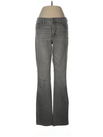 Lauren Jeans Co. Jeans (view 1)