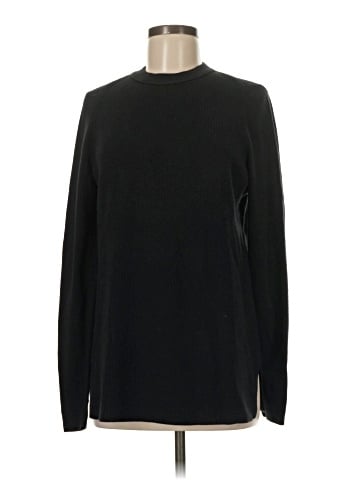 Lululemon Athletica Pullover Sweater (view 1)