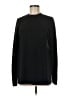Lululemon Athletica Black Pullover Sweater Size M - photo 1