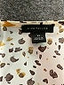 Ann Taylor Tan Sleeveless Blouse Size XS - photo 7