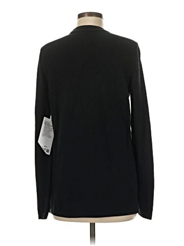 Lululemon Athletica Pullover Sweater (view 2)