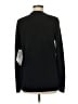 Lululemon Athletica Black Pullover Sweater Size M - photo 2
