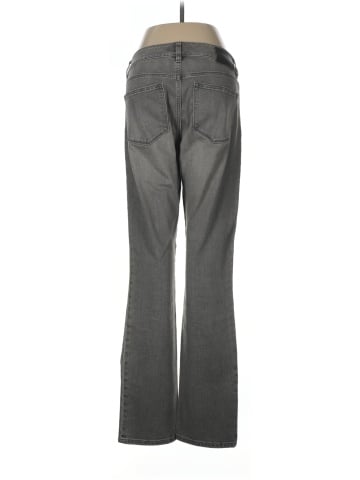 Lauren Jeans Co. Jeans (view 2)