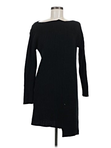 Assorted Brands Casual Dress (view 1)