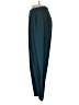 Fabletics Teal Casual Pants Size M - photo 5