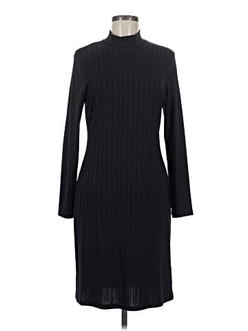 H&M Casual Dress (view 1)