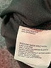 DSG Black Tank Top Size XXS - photo 8