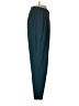 Fabletics Teal Casual Pants Size M - photo 4