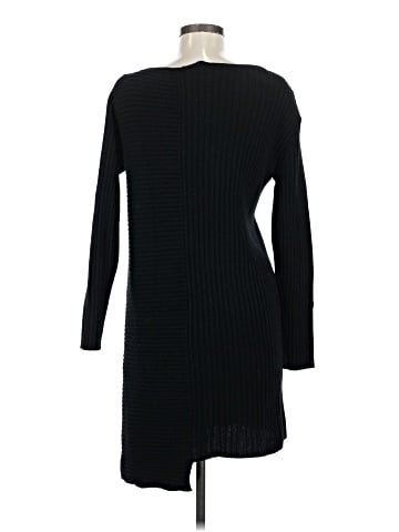 Assorted Brands Casual Dress (view 2)