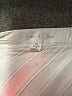 Eden & Olivia Ivory 3/4 Sleeve Blouse Size XL - photo 7