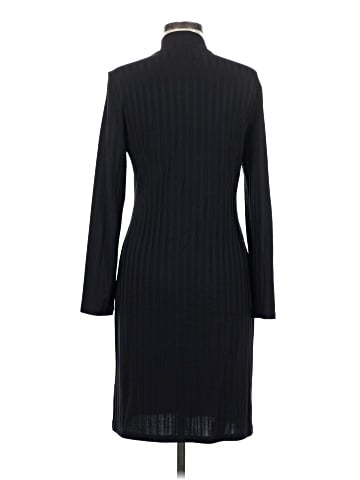 H&M Casual Dress (view 2)