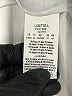 Lisette-L White Active Pants Size 10 - photo 7