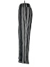 BBJ Los Angeles Stripes Black Casual Pants Size M - photo 5