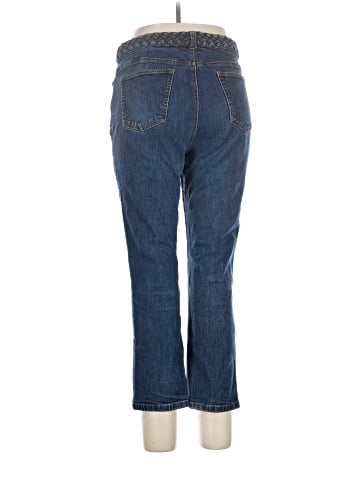 Lauren Jeans Co. Jeans (view 2)