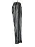 BBJ Los Angeles Stripes Black Casual Pants Size M - photo 4