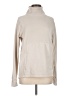 Athleta Tan Sweatshirt Size M - photo 1