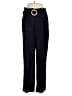 Assorted Brands Black Casual Pants Size 8 - photo 1