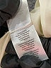 Unbranded 100% Polyester Ivory Formal Skirt Size 2 - photo 5