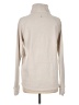 Athleta Tan Sweatshirt Size M - photo 2