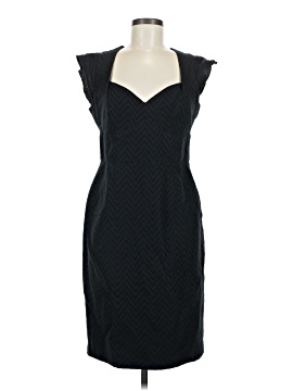 blue dress for baby girl Jones New York Dress Set – eKlozet